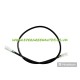 VIRGO SPEEDO CABLE BRAND NEW UNUSED 